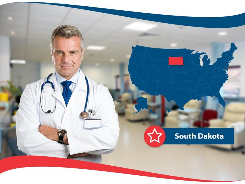 health-insurance-south-dakota-american-insurance